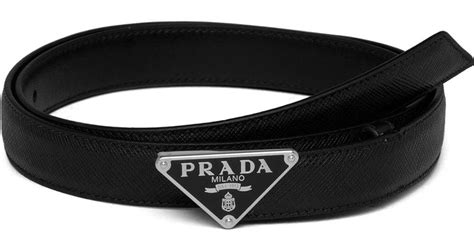 gürtel prada|Designer Gürtel für Damen .